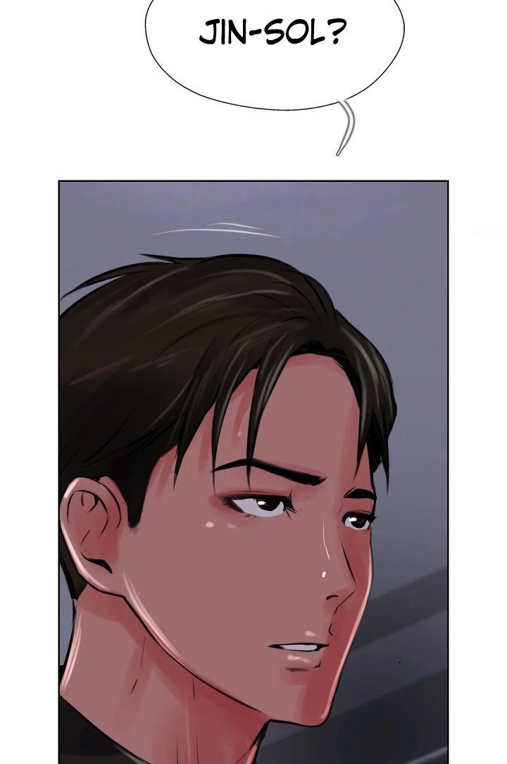 Top Of The World - Chapter 23 [photo 13] - MangaPorn