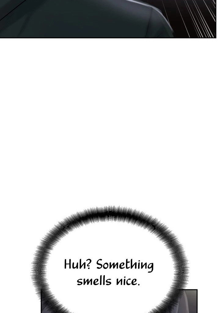 Top Of The World - Chapter 23 [photo 133] - MangaPorn