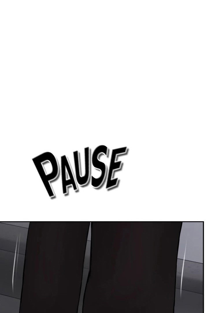 Top Of The World - Chapter 23 [photo 17] - MangaPorn