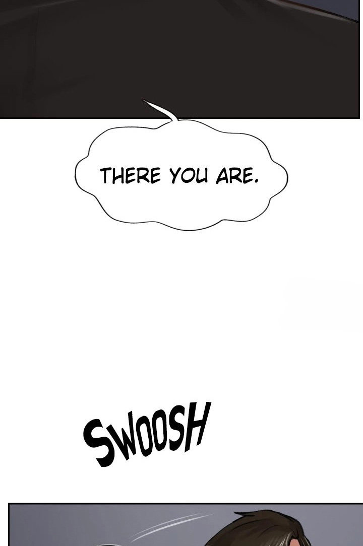 Top Of The World - Chapter 23 [photo 22] - MangaPorn