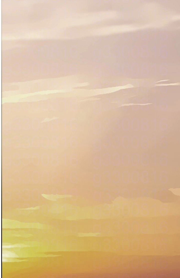 Top Of The World - Chapter 23 [photo 34] - MangaPorn