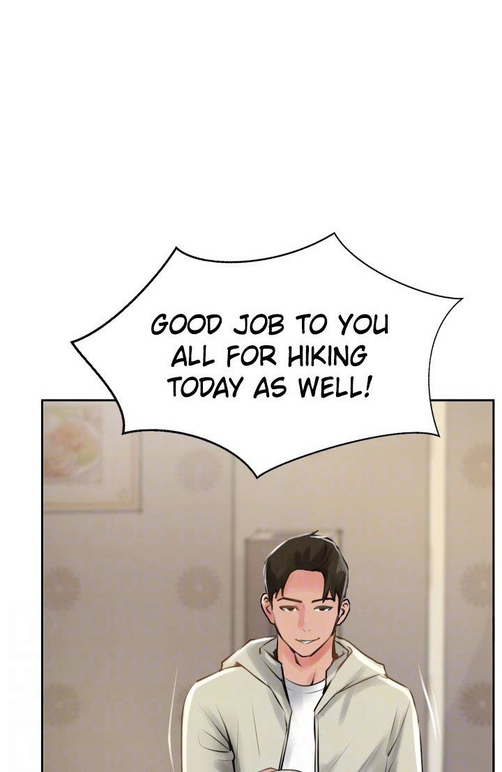 Top Of The World - Chapter 23 [photo 38] - MangaPorn