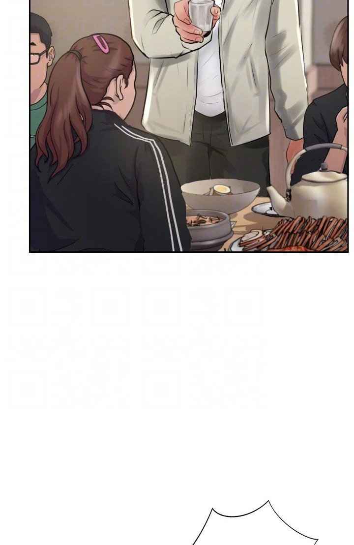 Top Of The World - Chapter 23 [photo 39] - MangaPorn