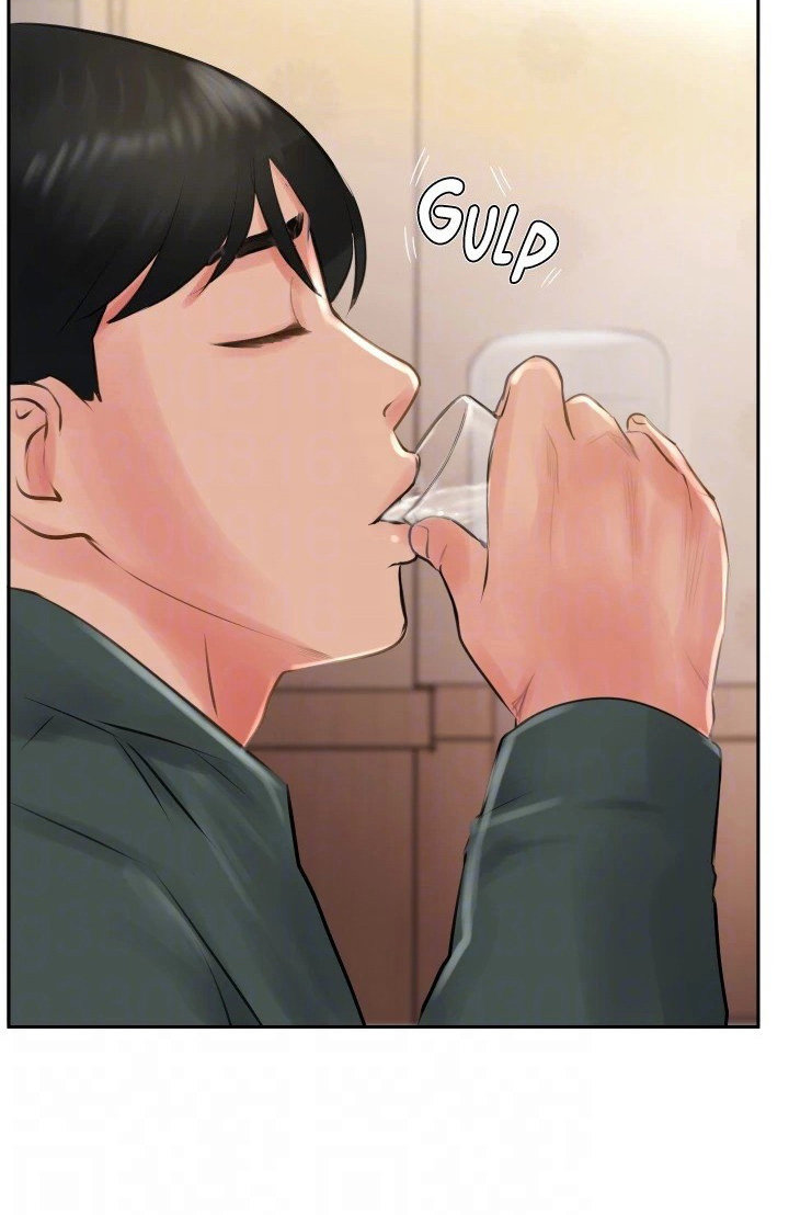 Top Of The World - Chapter 23 [photo 43] - MangaPorn