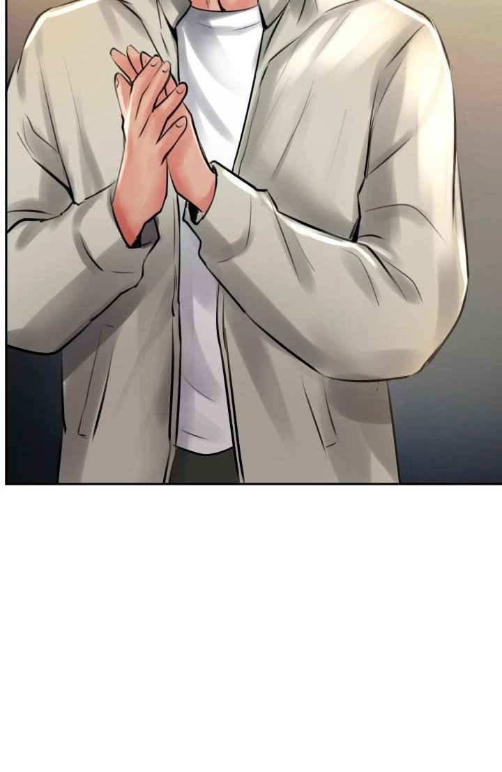 Top Of The World - Chapter 23 [photo 48] - MangaPorn