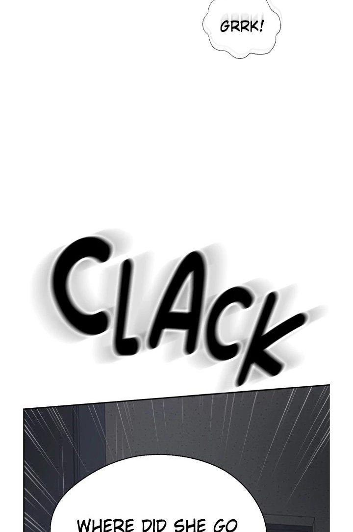 Top Of The World - Chapter 23 [photo 5] - MangaPorn