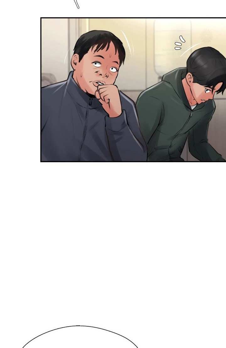 Top Of The World - Chapter 23 [photo 54] - MangaPorn