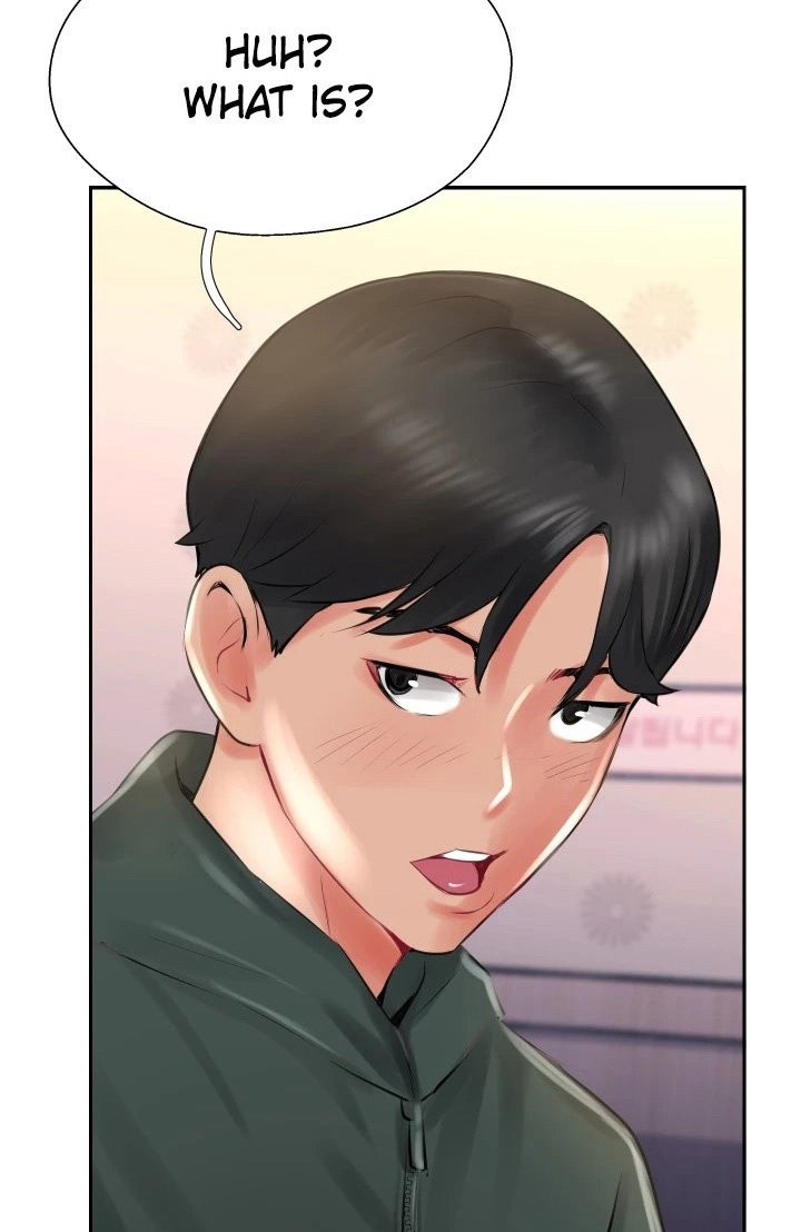 Top Of The World - Chapter 23 [photo 55] - MangaPorn