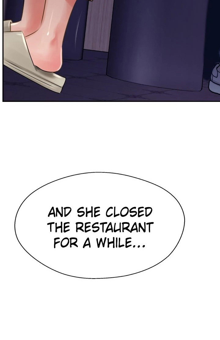 Top Of The World - Chapter 23 [photo 58] - MangaPorn