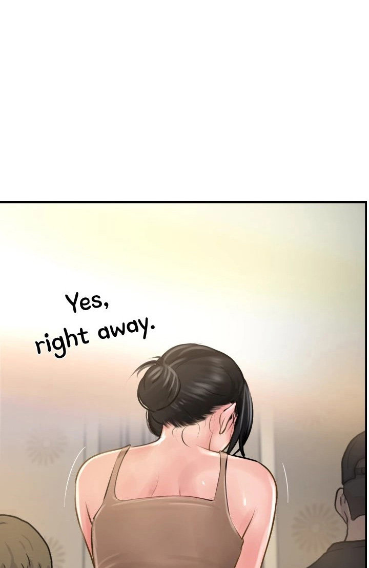 Top Of The World - Chapter 23 [photo 59] - MangaPorn