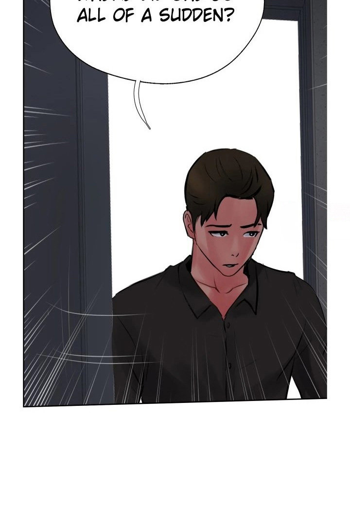 Top Of The World - Chapter 23 [photo 6] - MangaPorn