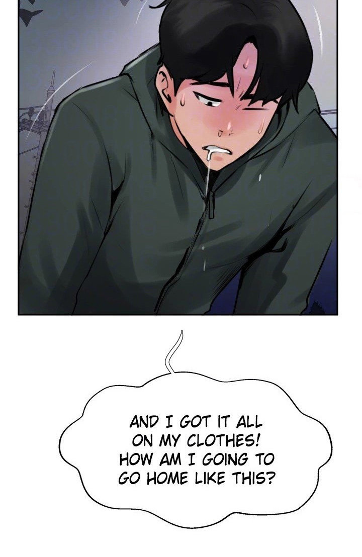 Top Of The World - Chapter 23 [photo 76] - MangaPorn