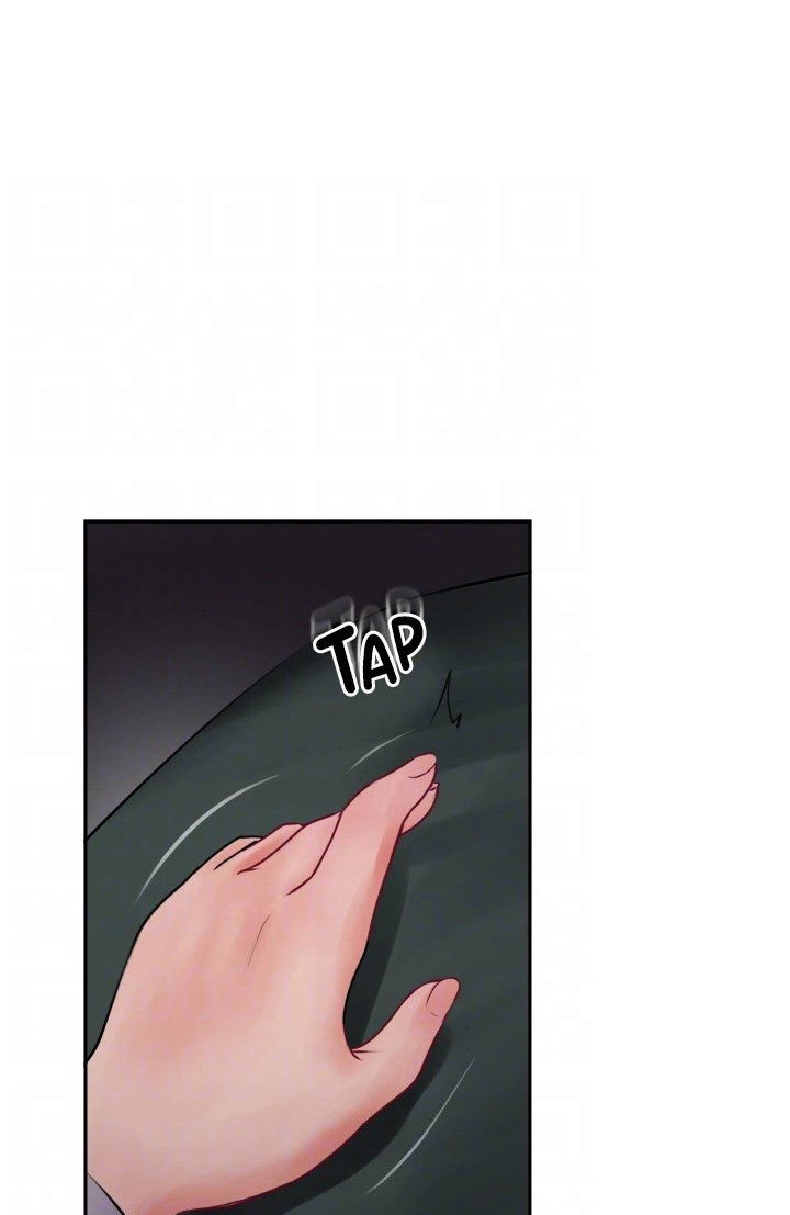 Top Of The World - Chapter 23 [photo 77] - MangaPorn