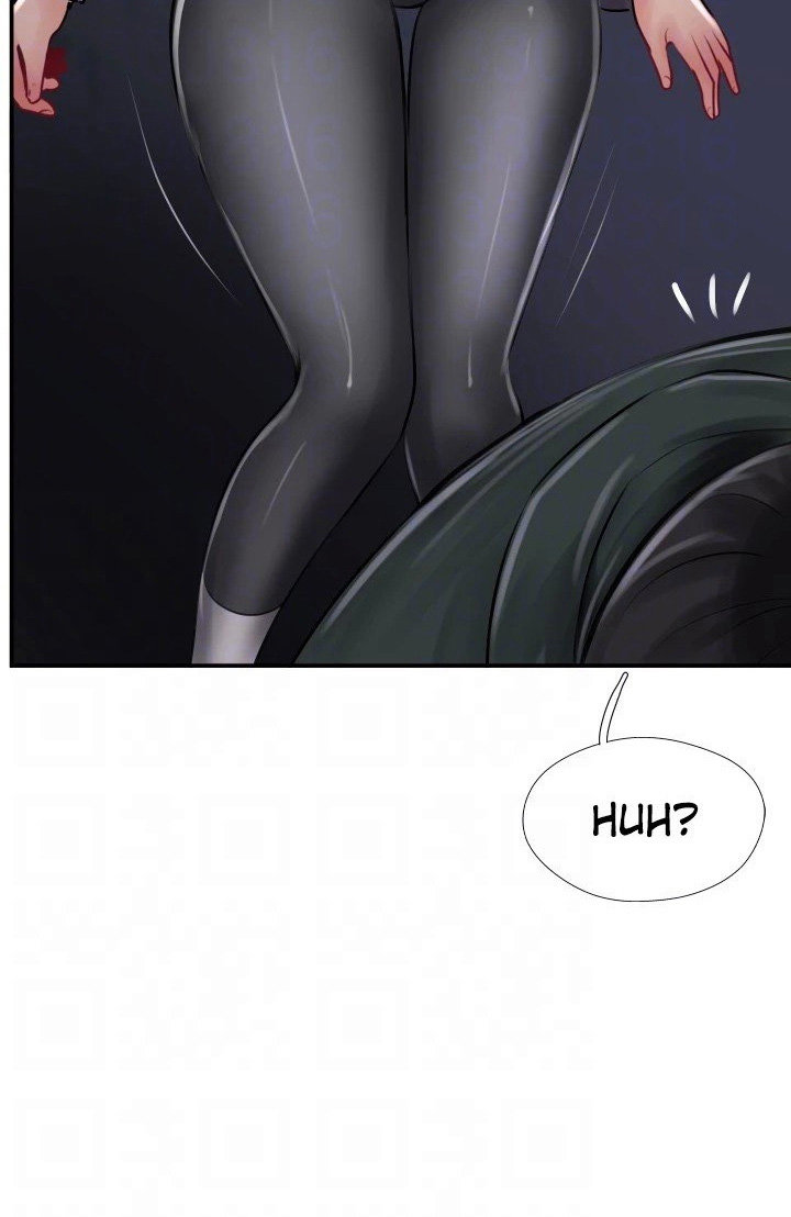 Top Of The World - Chapter 23 [photo 79] - MangaPorn