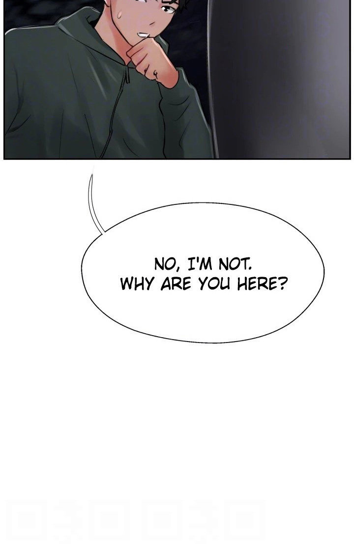 Top Of The World - Chapter 23 [photo 83] - MangaPorn