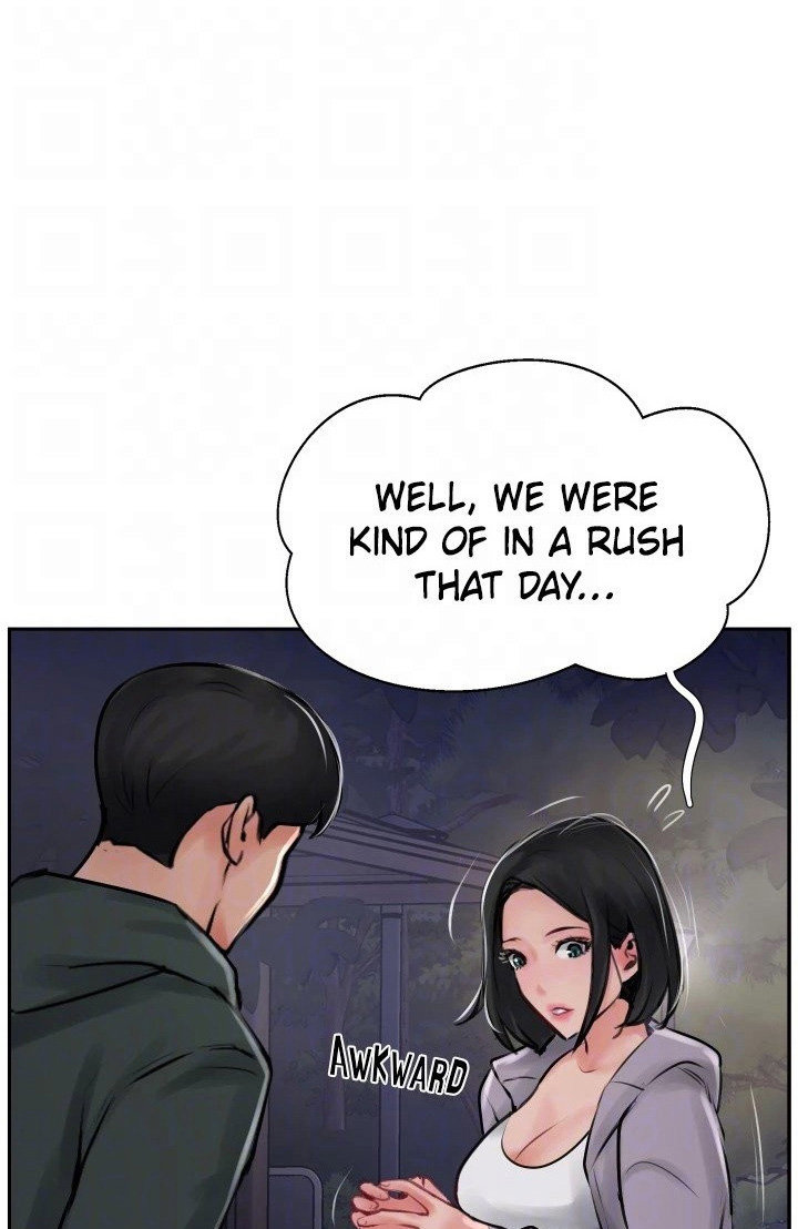 Top Of The World - Chapter 23 [photo 84] - MangaPorn