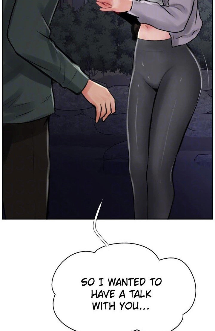 Top Of The World - Chapter 23 [photo 85] - MangaPorn