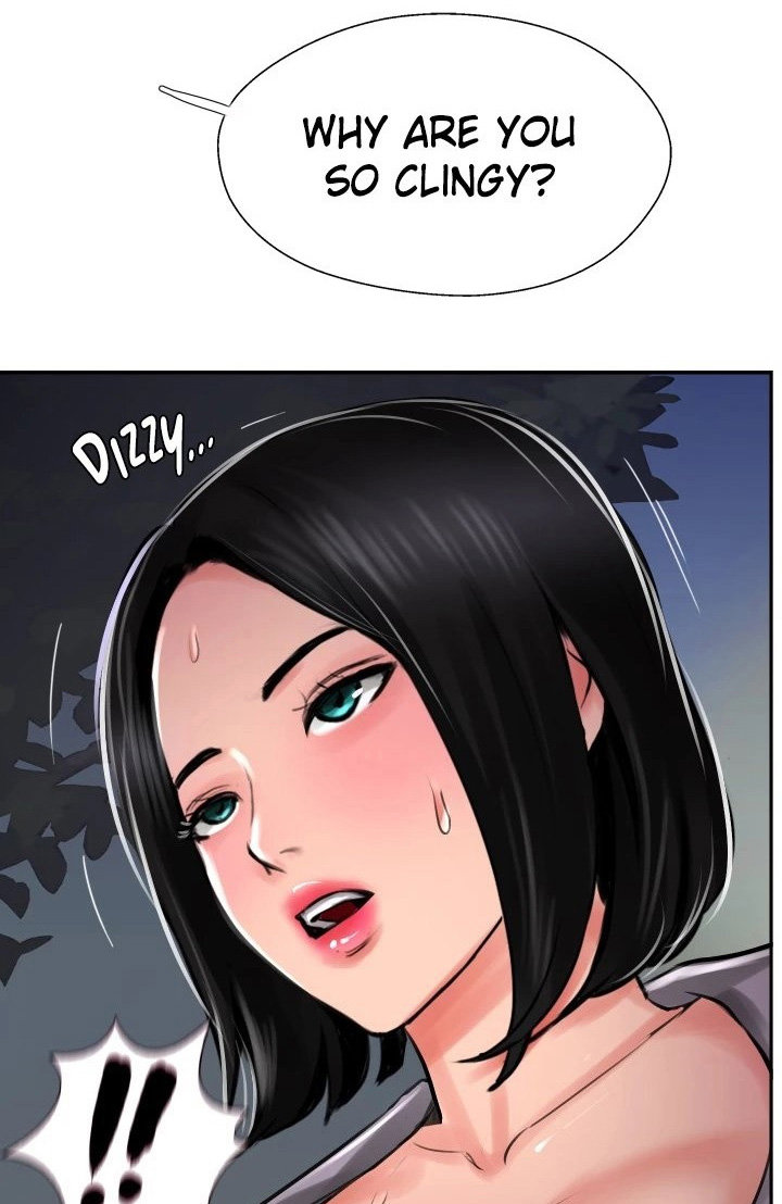 Top Of The World - Chapter 23 [photo 91] - MangaPorn