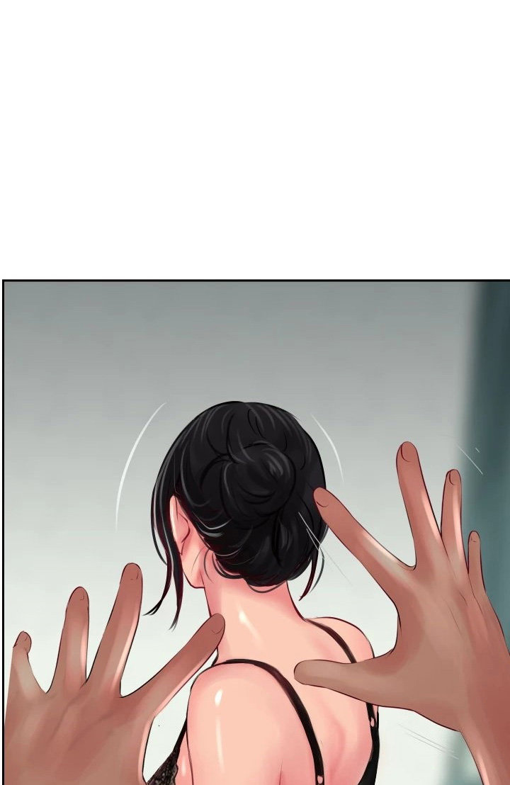 Top Of The World - Chapter 24 [photo 100] - MangaPorn