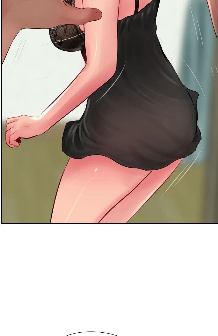 Top Of The World - Chapter 24 [photo 101] - MangaPorn