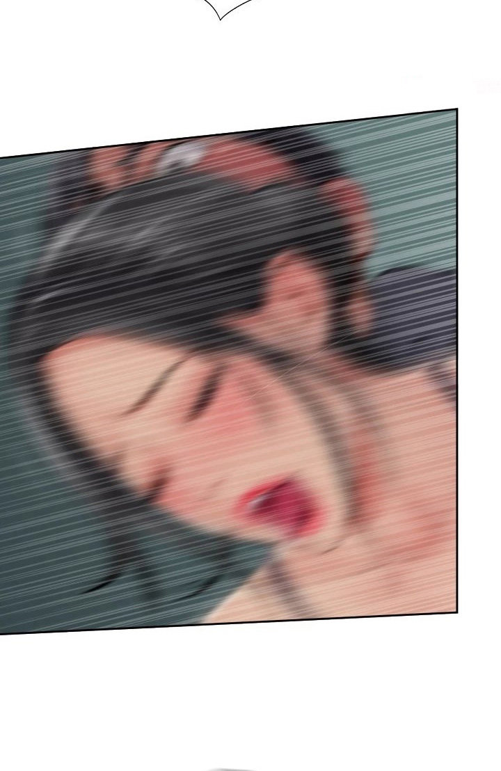 Top Of The World - Chapter 24 [photo 106] - MangaPorn