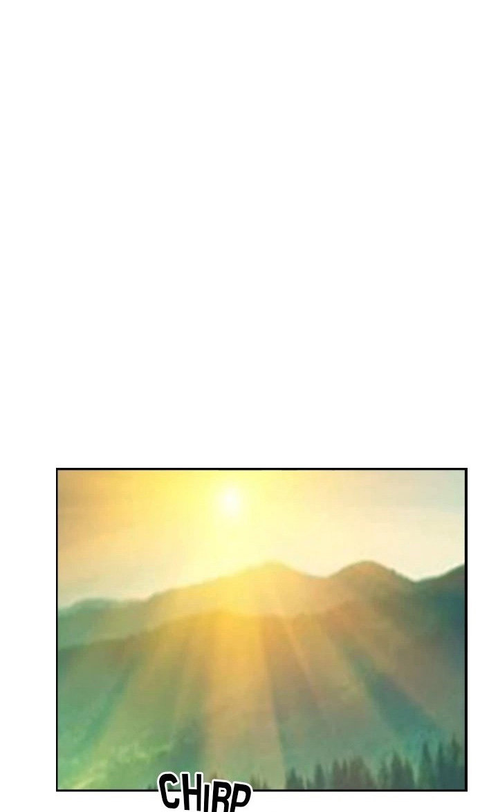 Top Of The World - Chapter 24 [photo 11] - MangaPorn