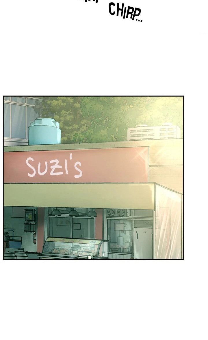 Top Of The World - Chapter 24 [photo 12] - MangaPorn