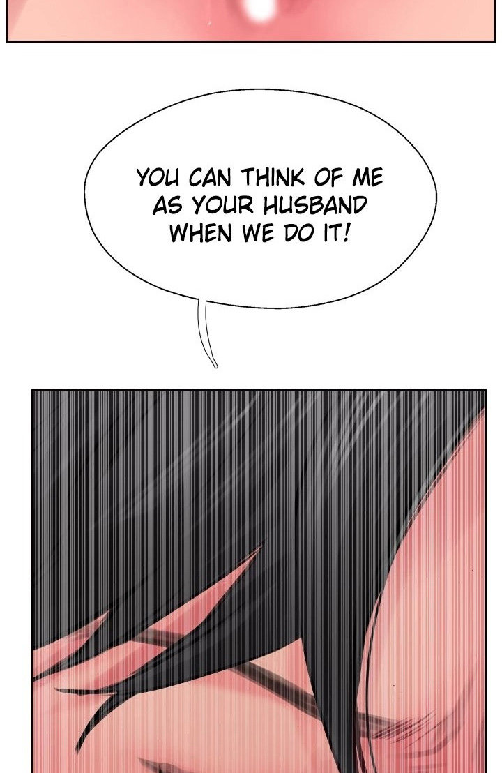 Top Of The World - Chapter 24 [photo 123] - MangaPorn