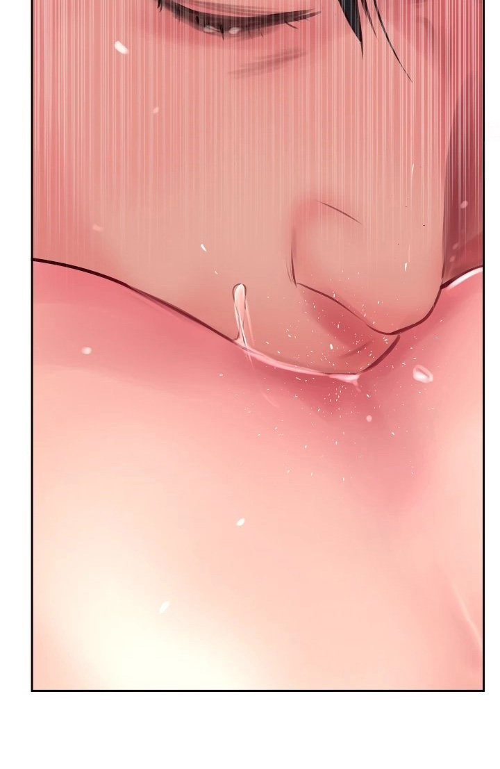 Top Of The World - Chapter 24 [photo 124] - MangaPorn