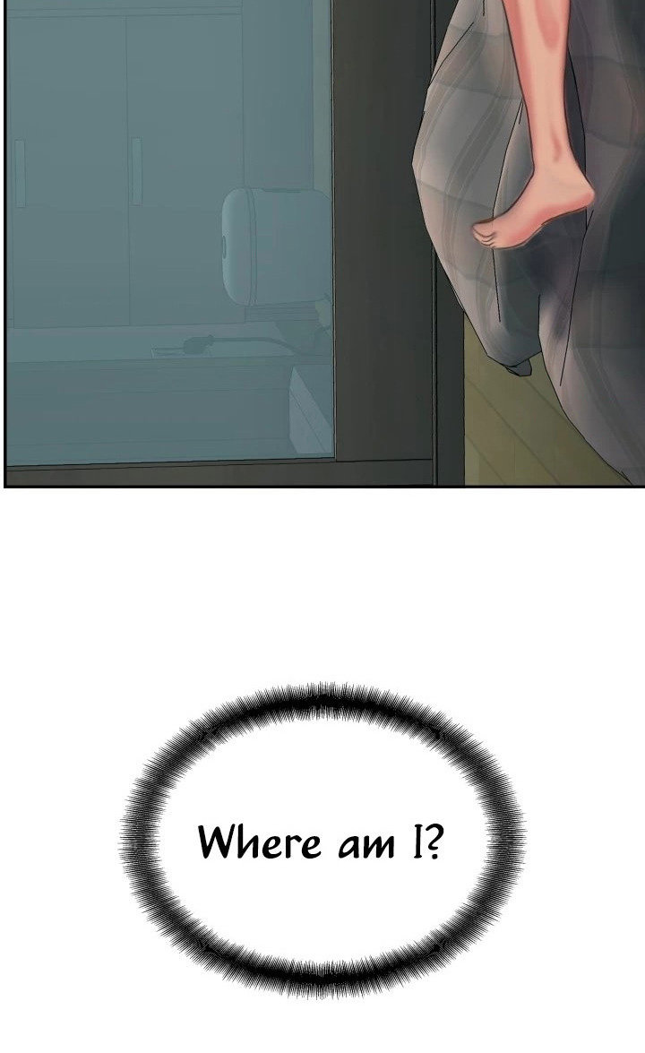 Top Of The World - Chapter 24 [photo 16] - MangaPorn