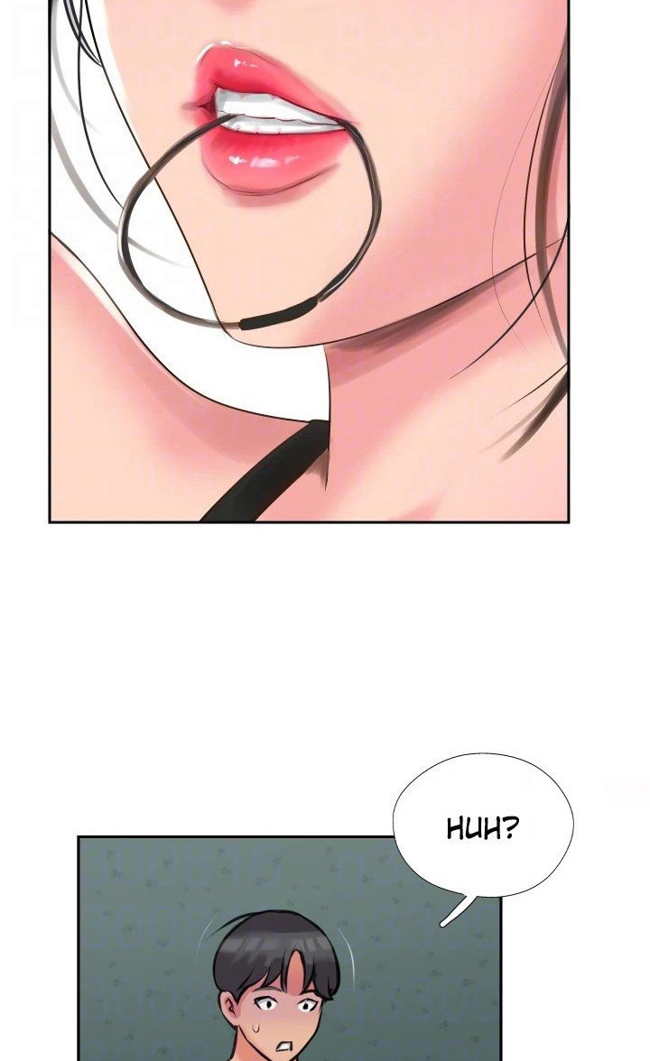 Top Of The World - Chapter 24 [photo 22] - MangaPorn