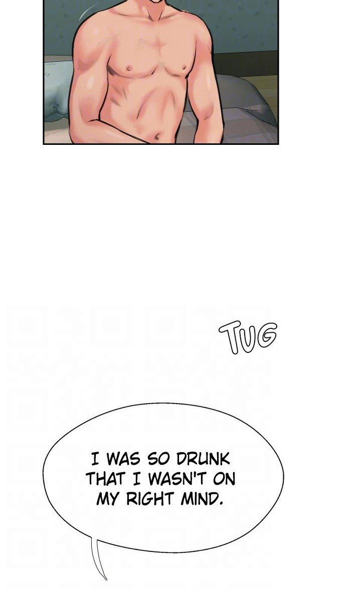 Top Of The World - Chapter 24 [photo 23] - MangaPorn