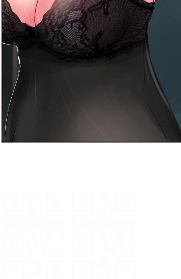 Top Of The World - Chapter 24 [photo 25] - MangaPorn