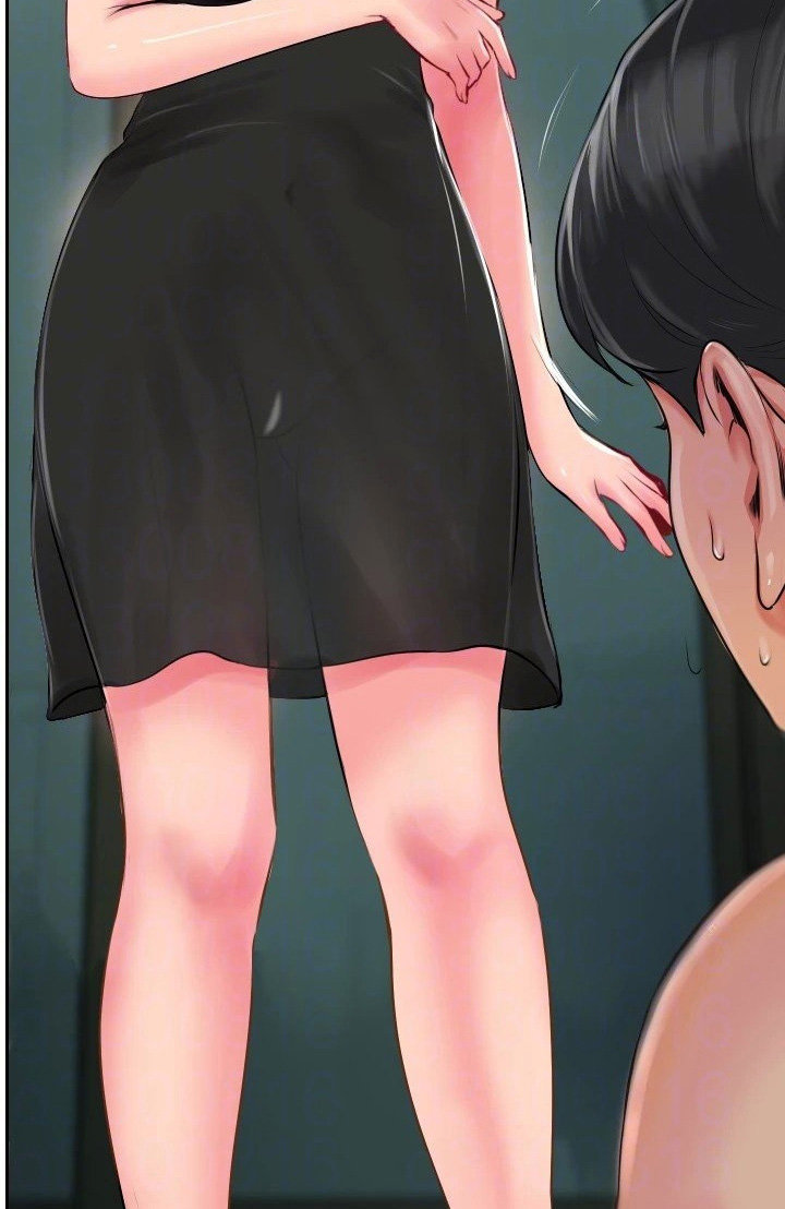 Top Of The World - Chapter 24 [photo 27] - MangaPorn