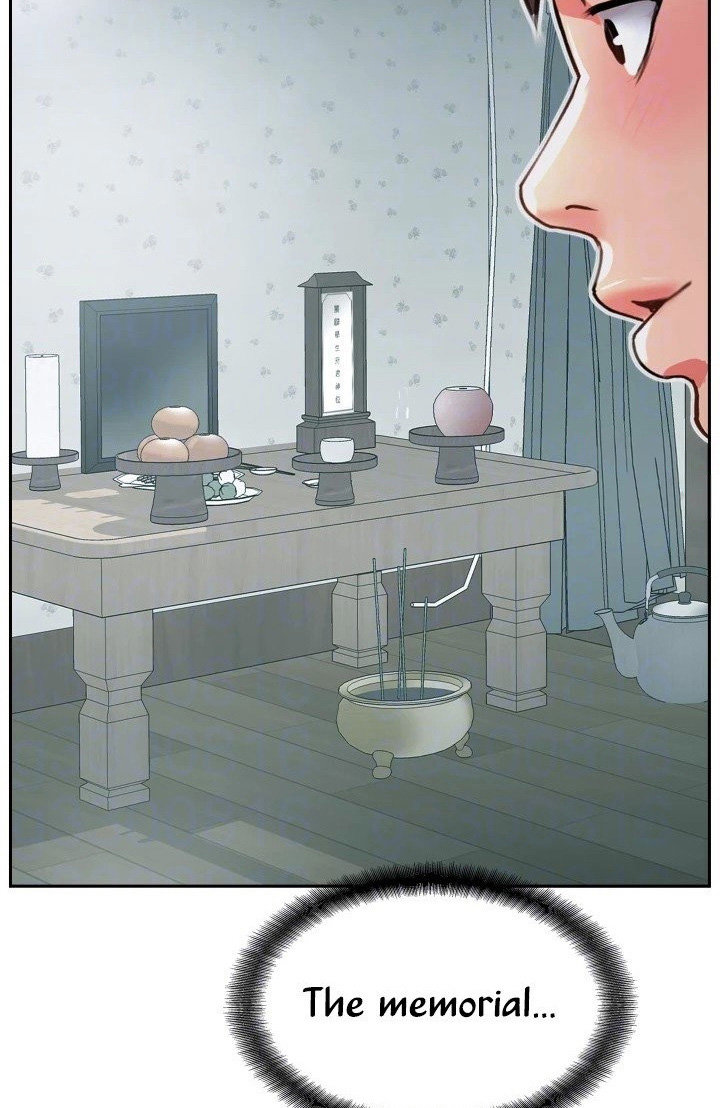 Top Of The World - Chapter 24 [photo 38] - MangaPorn