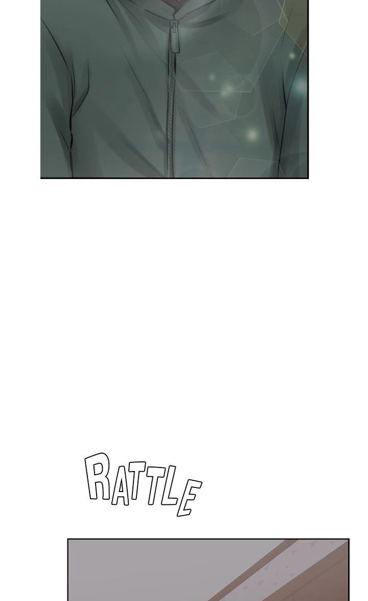 Top Of The World - Chapter 24 [photo 4] - MangaPorn