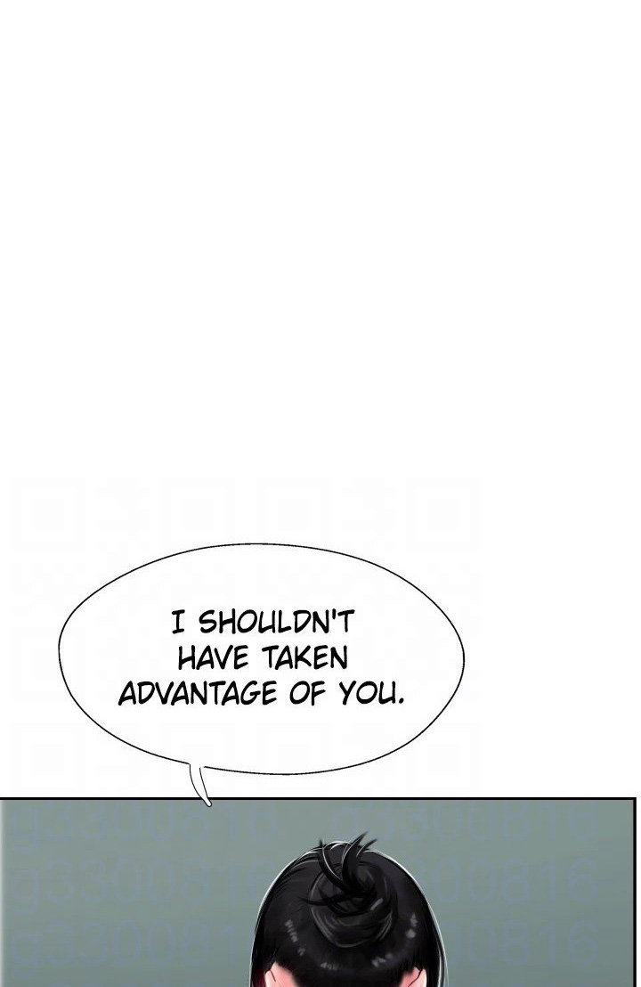 Top Of The World - Chapter 24 [photo 41] - MangaPorn