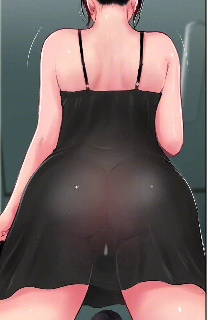 Top Of The World - Chapter 24 [photo 42] - MangaPorn