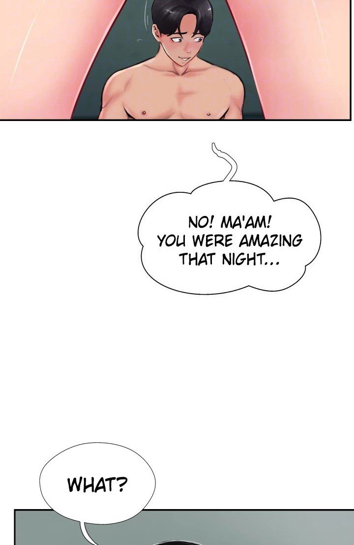 Top Of The World - Chapter 24 [photo 43] - MangaPorn