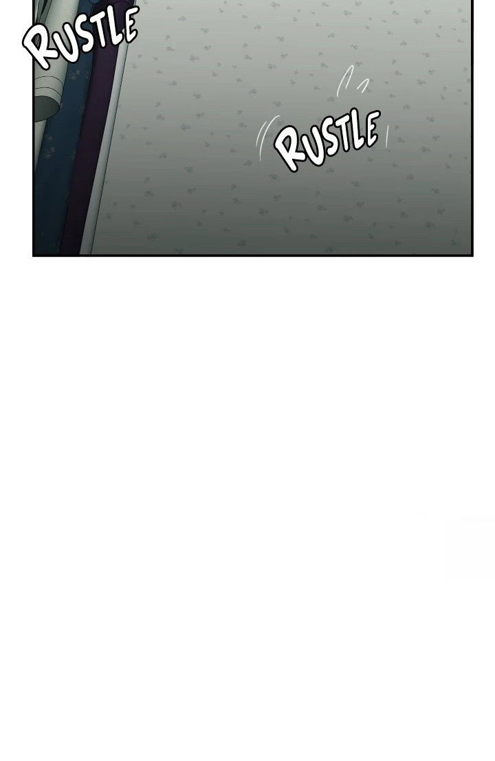 Top Of The World - Chapter 24 [photo 49] - MangaPorn