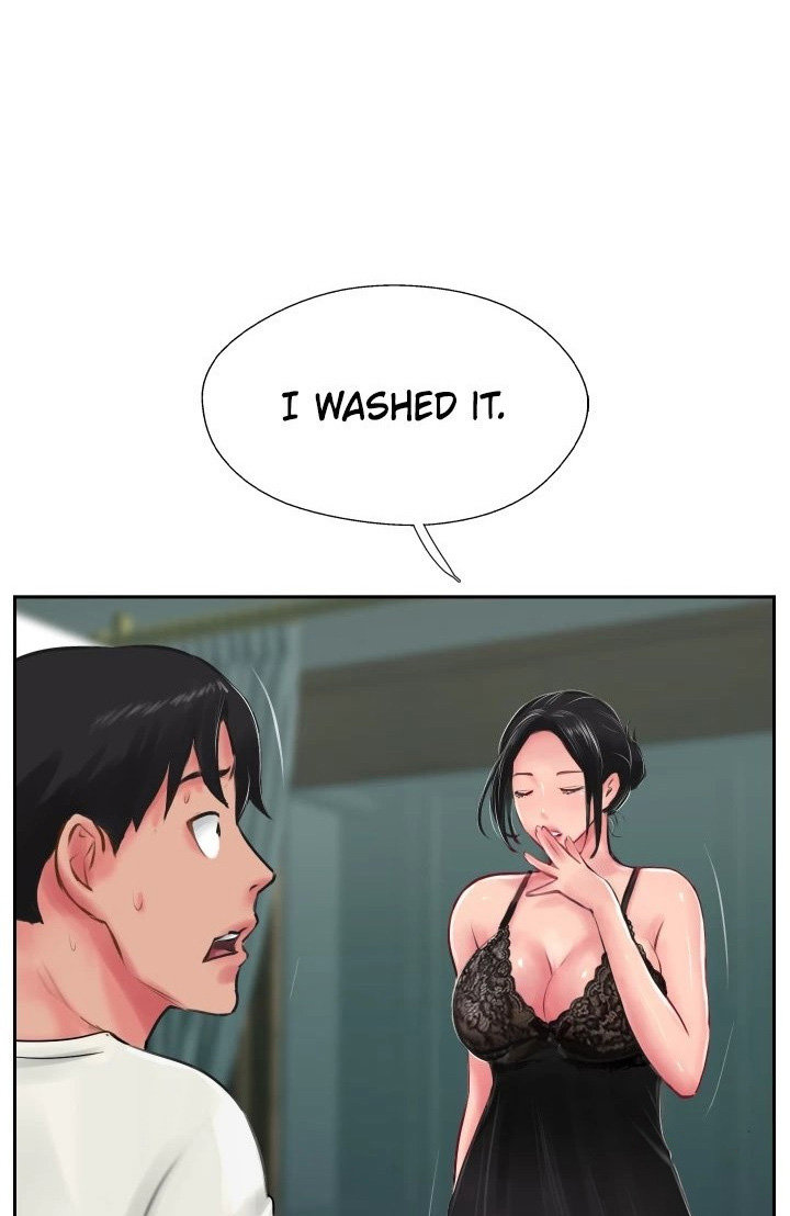 Top Of The World - Chapter 24 [photo 51] - MangaPorn