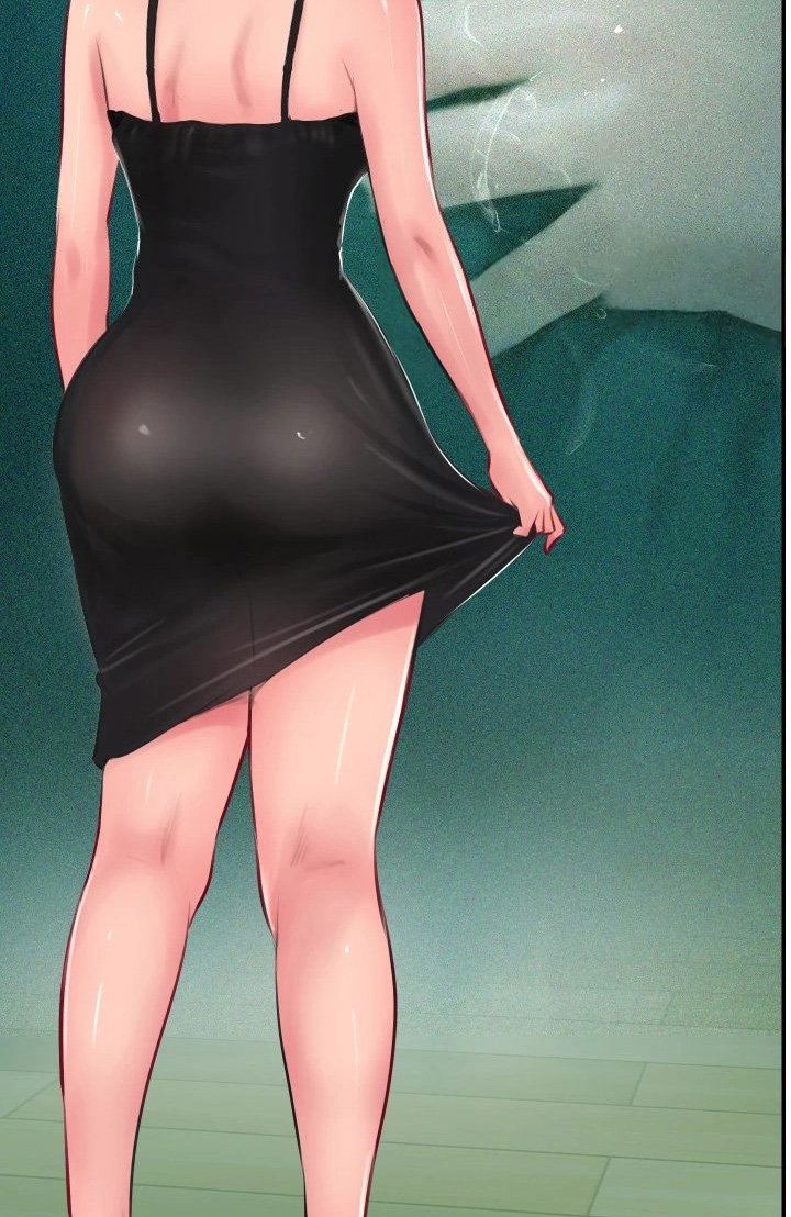 Top Of The World - Chapter 24 [photo 54] - MangaPorn