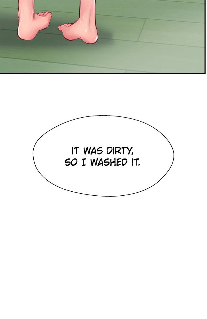 Top Of The World - Chapter 24 [photo 55] - MangaPorn