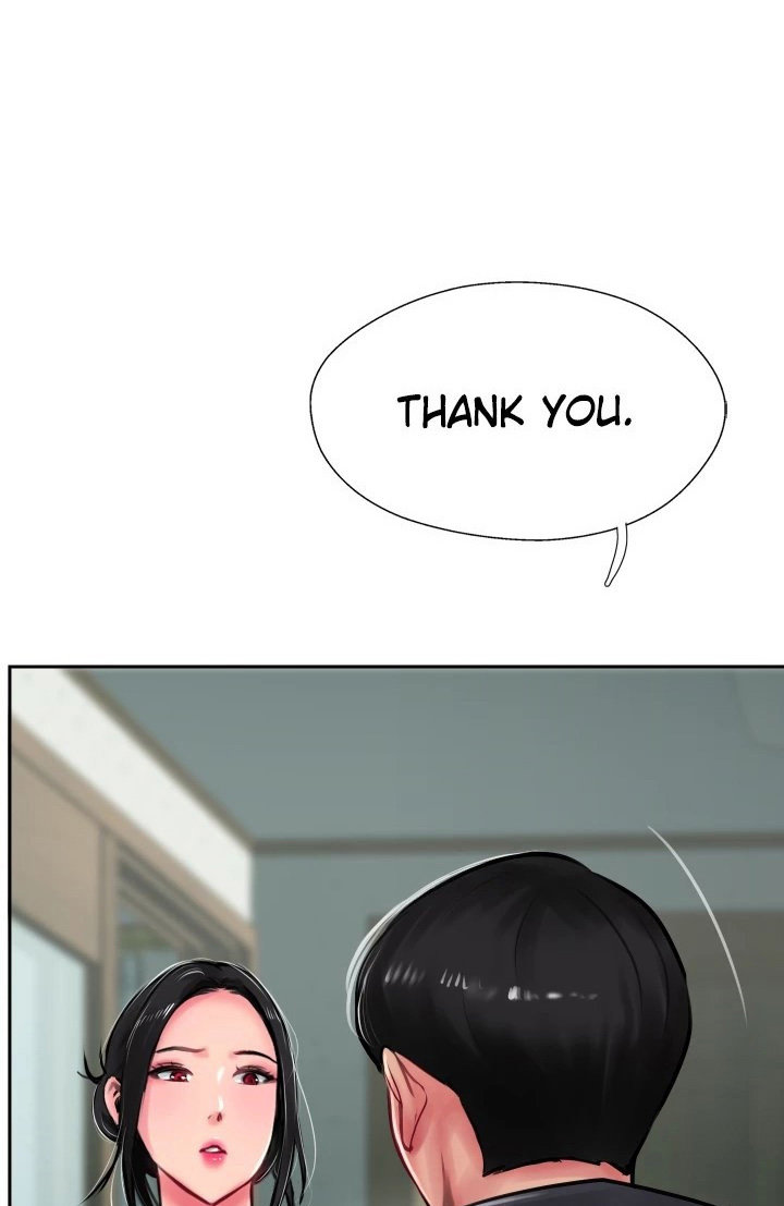 Top Of The World - Chapter 24 [photo 59] - MangaPorn