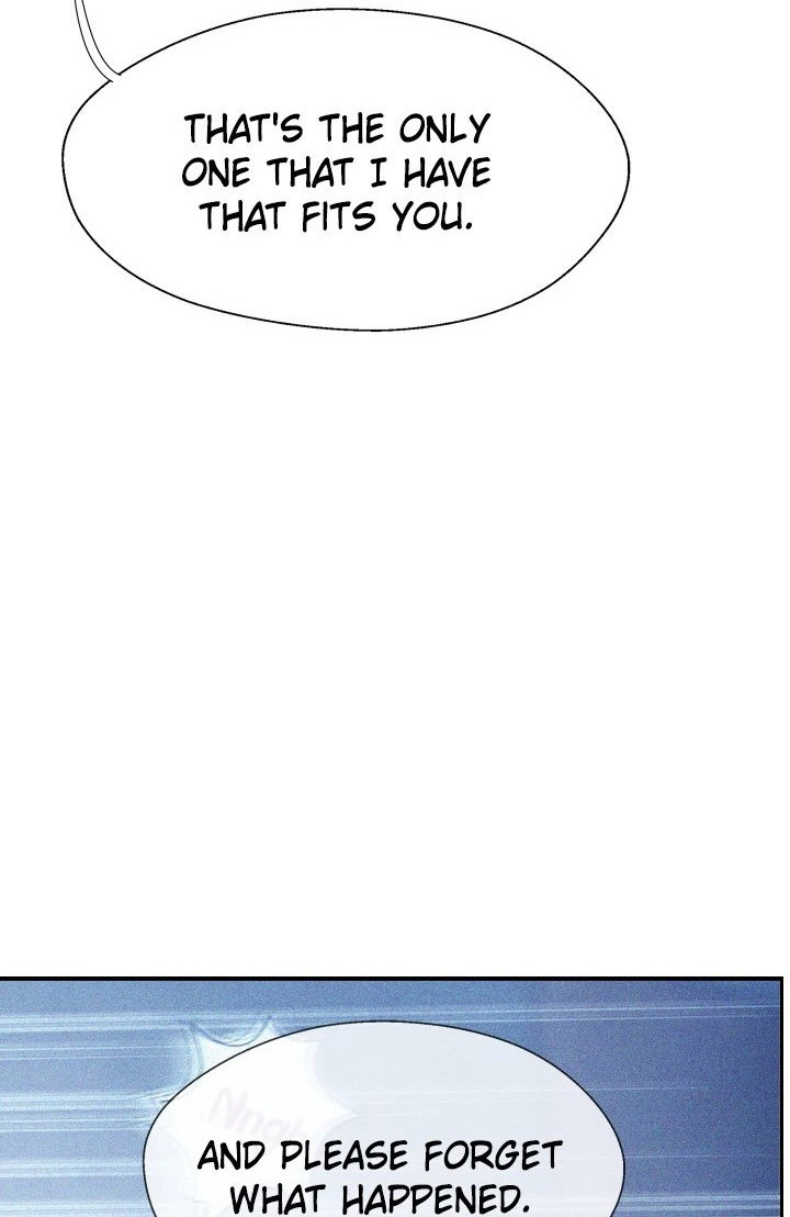 Top Of The World - Chapter 24 [photo 61] - MangaPorn