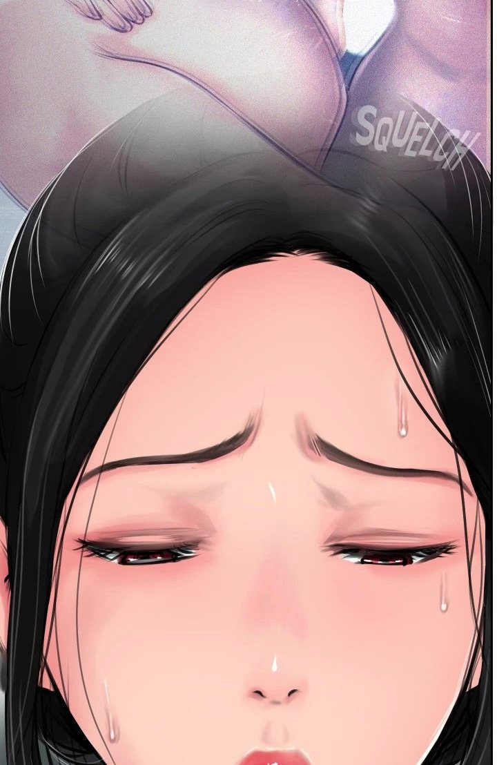 Top Of The World - Chapter 24 [photo 63] - MangaPorn