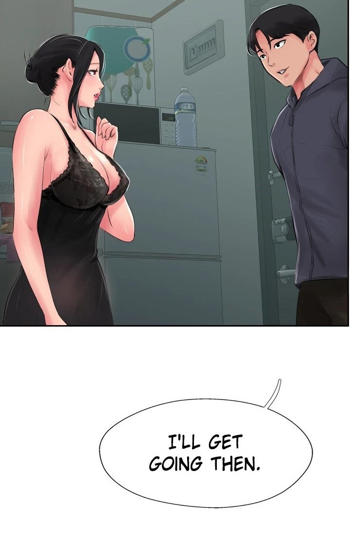 Top Of The World - Chapter 24 [photo 65] - MangaPorn