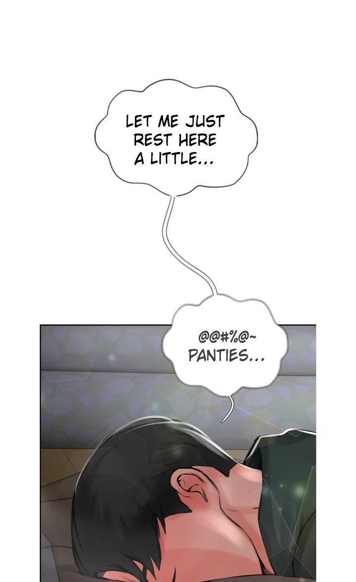 Top Of The World - Chapter 24 [photo 7] - MangaPorn