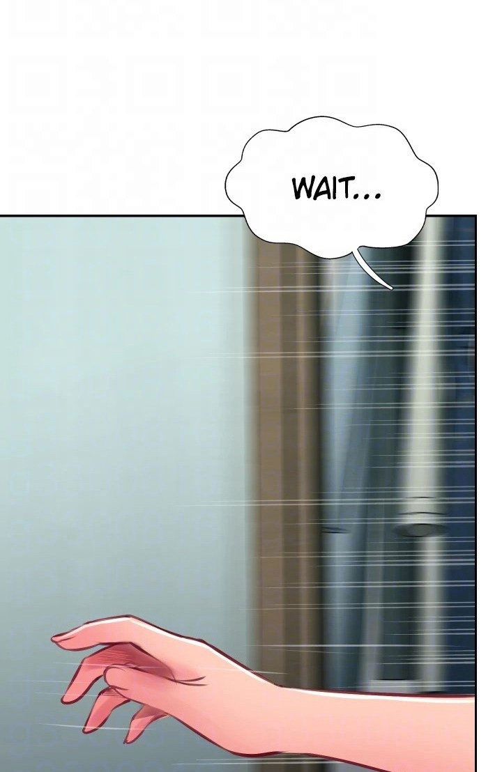 Top Of The World - Chapter 24 [photo 71] - MangaPorn