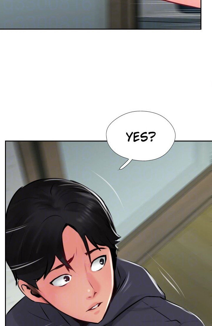 Top Of The World - Chapter 24 [photo 72] - MangaPorn